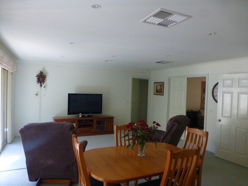 2 Bateman Drive, Echuca VIC 3564