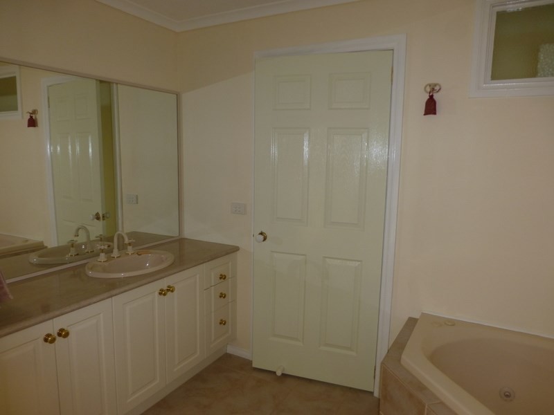 2 Bateman Drive, Echuca VIC 3564