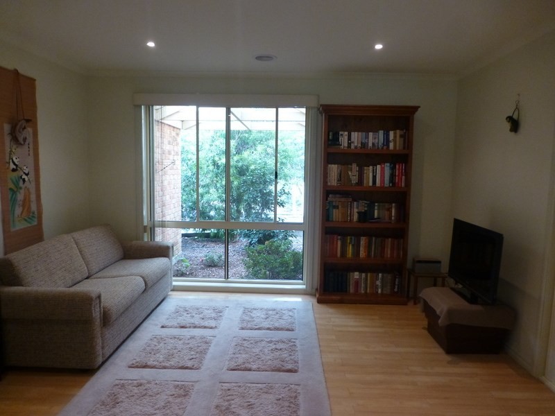 2 Bateman Drive, Echuca VIC 3564