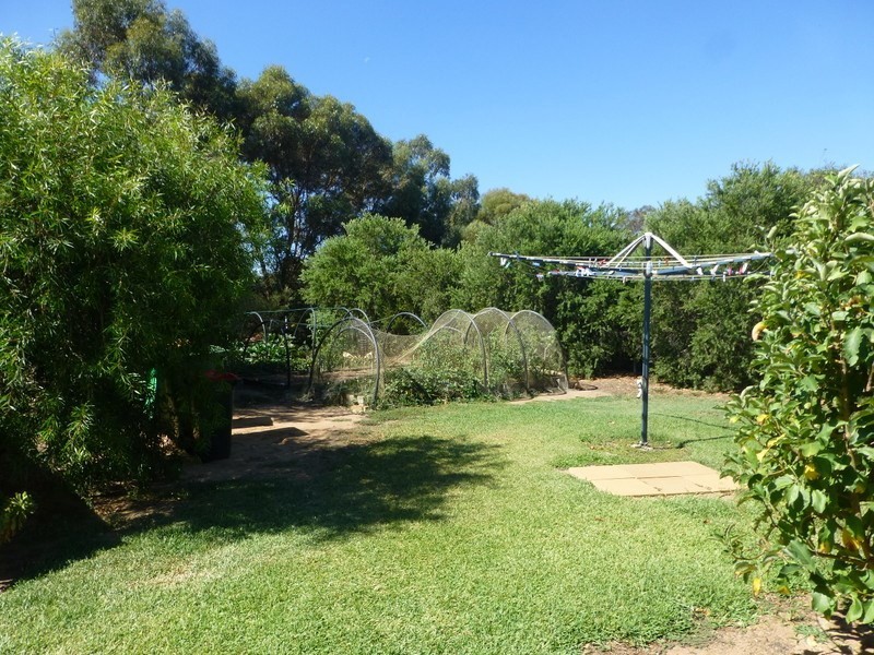 2 Bateman Drive, Echuca VIC 3564