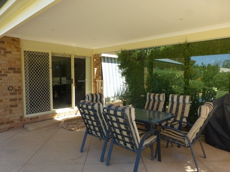 2 Bateman Drive, Echuca VIC 3564