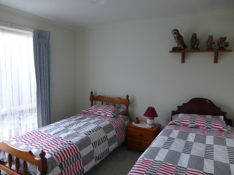 2 Bateman Drive, Echuca VIC 3564