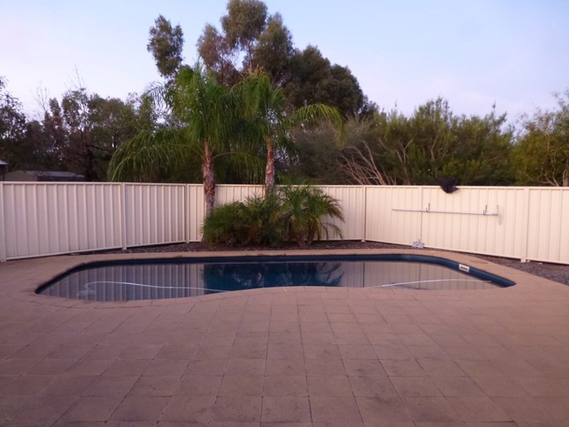 2 Bateman Drive, Echuca VIC 3564