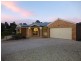 2 Bateman Drive, Echuca VIC 3564