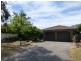 3 Eva Court, Echuca VIC 3564