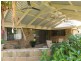 3 Eva Court, Echuca VIC 3564