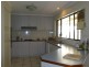 3 Eva Court, Echuca VIC 3564