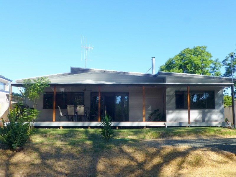 5 Jarman Street, Echuca VIC 3564