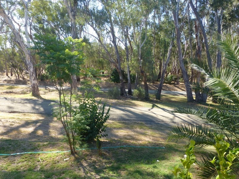 5 Jarman Street, Echuca VIC 3564