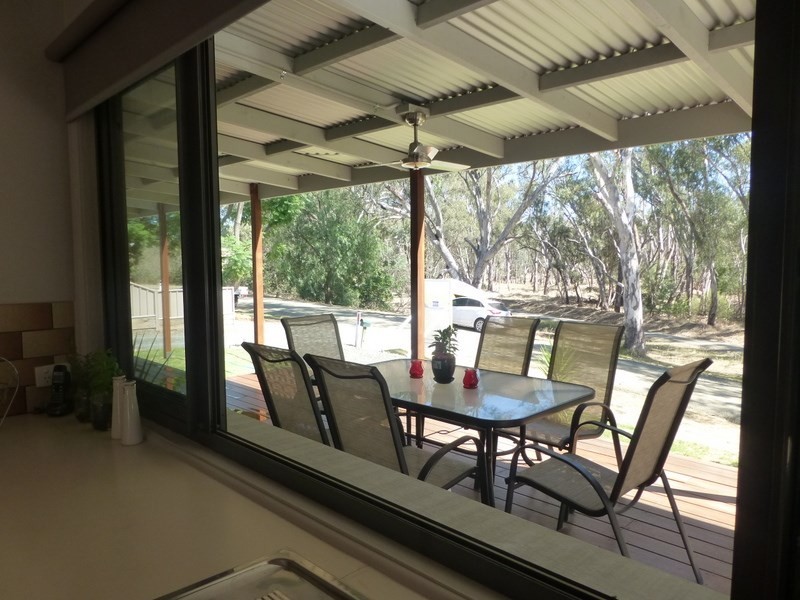 5 Jarman Street, Echuca VIC 3564