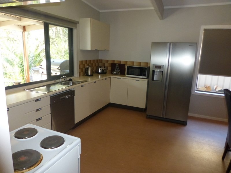 5 Jarman Street, Echuca VIC 3564