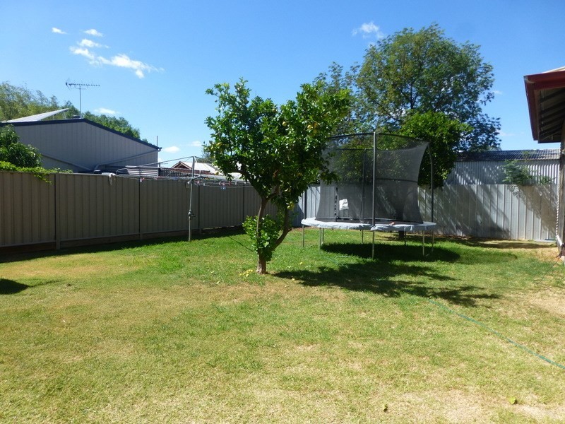 5 Jarman Street, Echuca VIC 3564