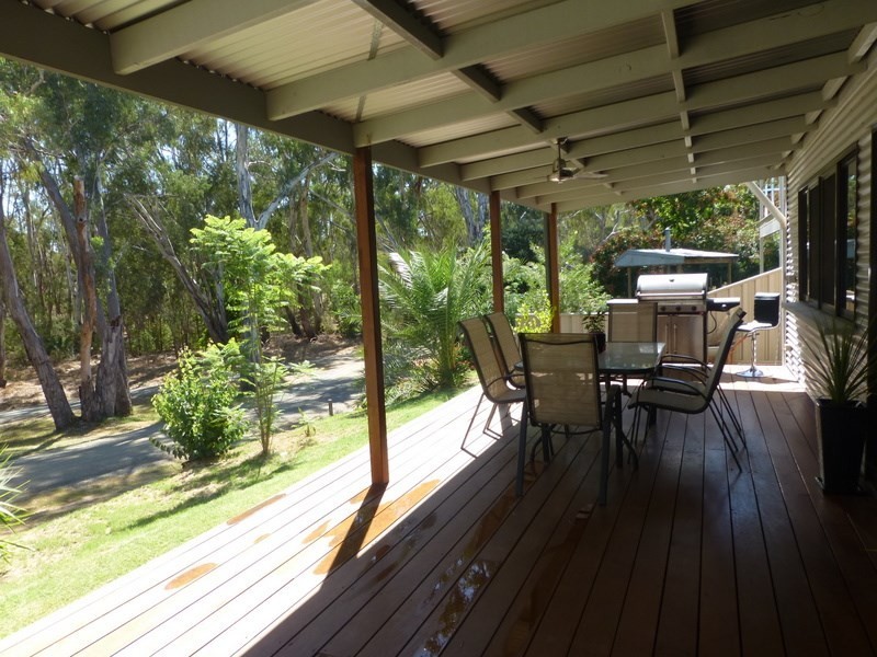 5 Jarman Street, Echuca VIC 3564