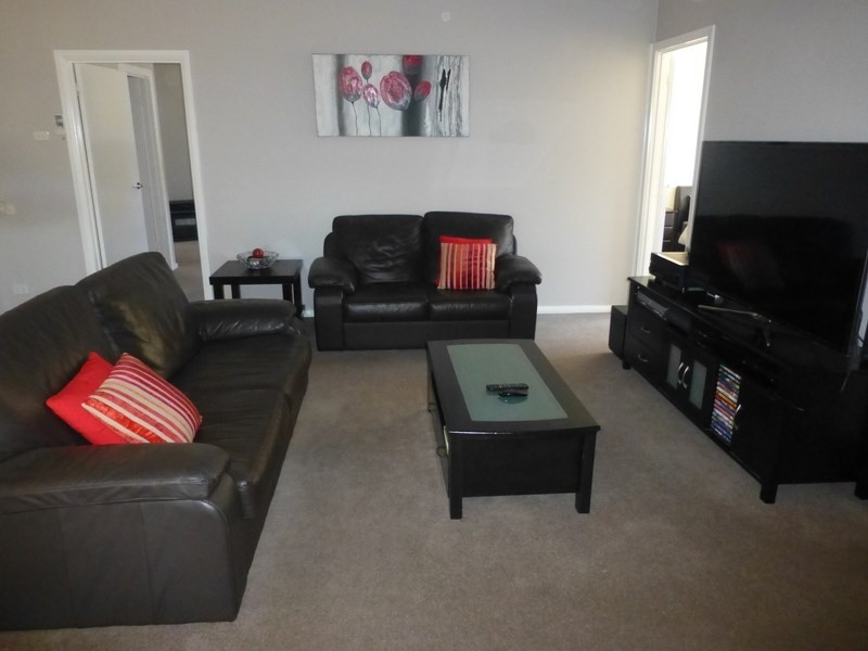 5 Jarman Street, Echuca VIC 3564