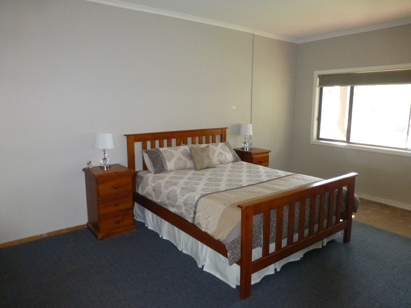 5 Jarman Street, Echuca VIC 3564