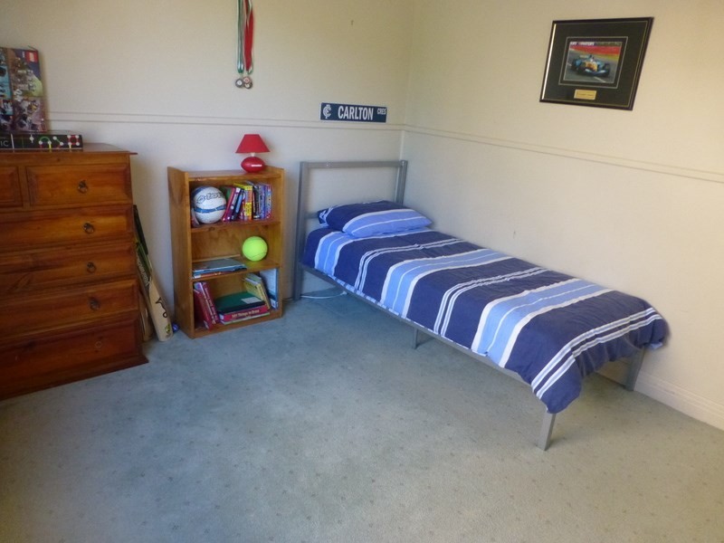 5 Jarman Street, Echuca VIC 3564