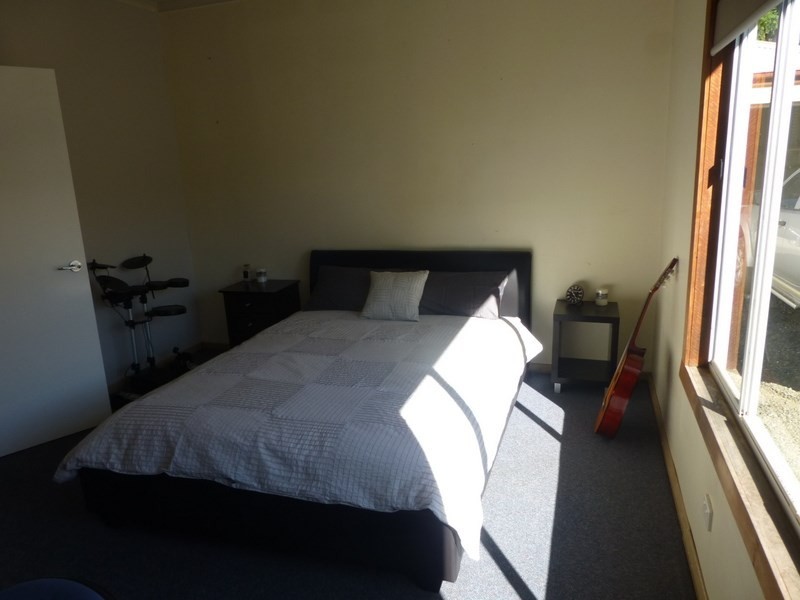 5 Jarman Street, Echuca VIC 3564