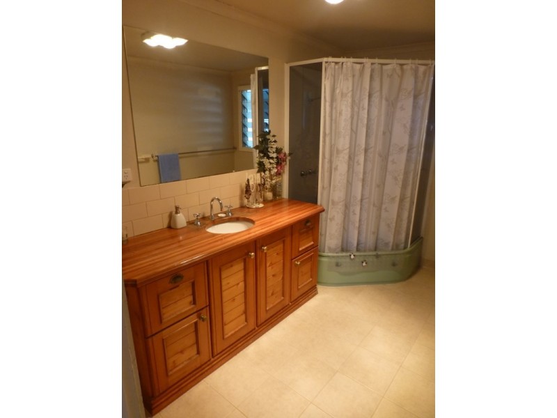 5 Jarman Street, Echuca VIC 3564