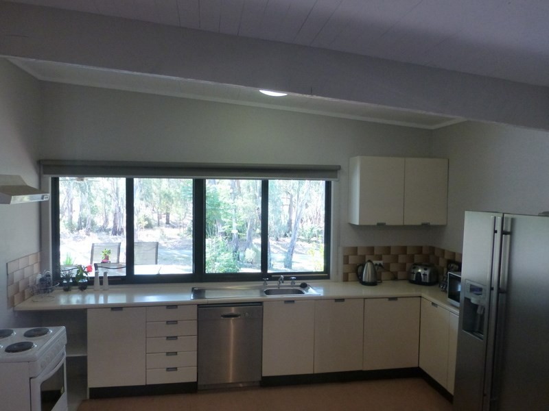 5 Jarman Street, Echuca VIC 3564