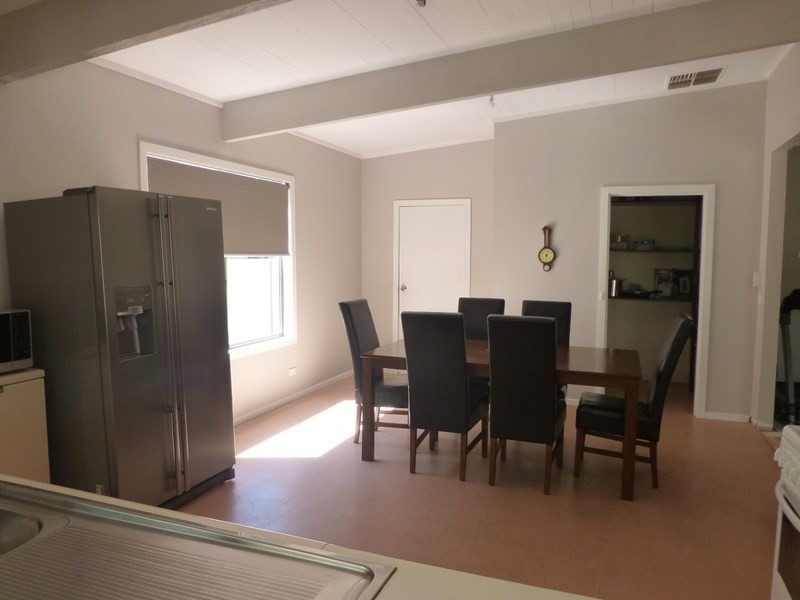 5 Jarman Street, Echuca VIC 3564