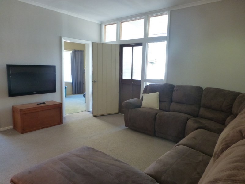 5 Jarman Street, Echuca VIC 3564