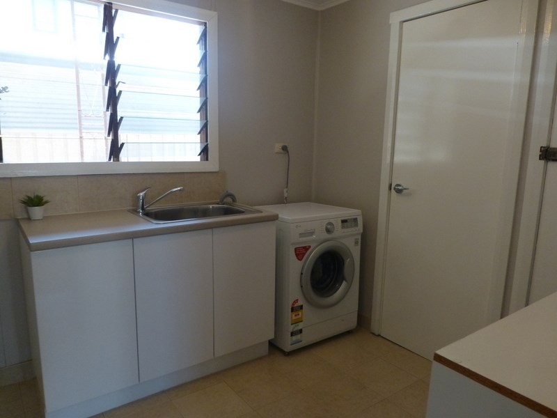 5 Jarman Street, Echuca VIC 3564