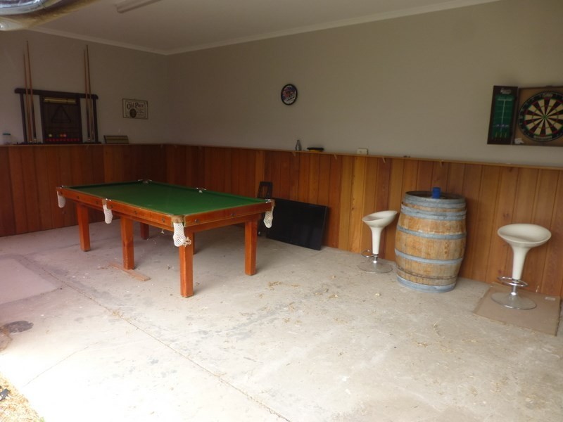 5 Jarman Street, Echuca VIC 3564