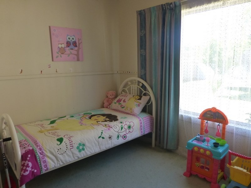 5 Jarman Street, Echuca VIC 3564