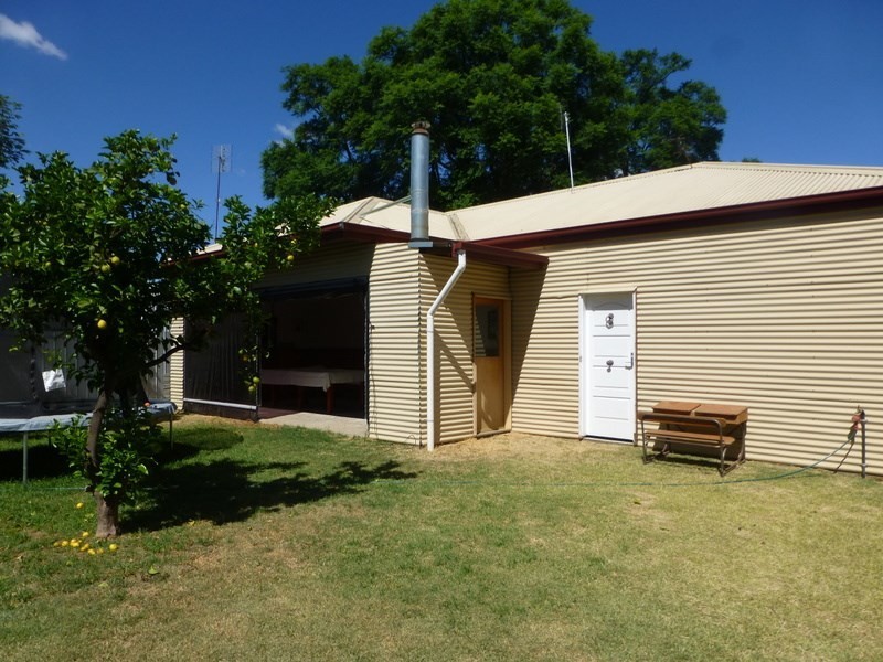 5 Jarman Street, Echuca VIC 3564