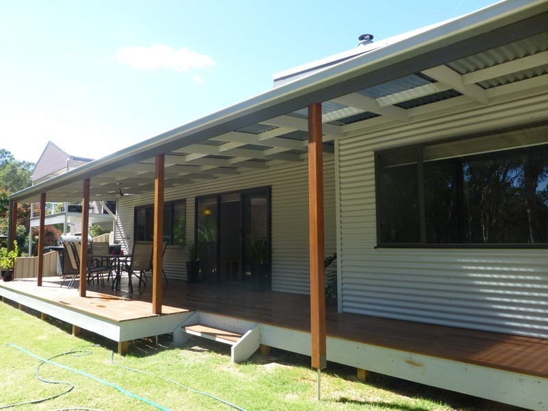 5 Jarman Street, Echuca VIC 3564