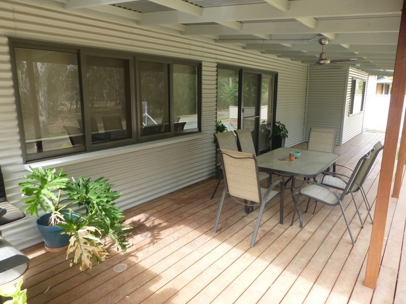 5 Jarman Street, Echuca VIC 3564