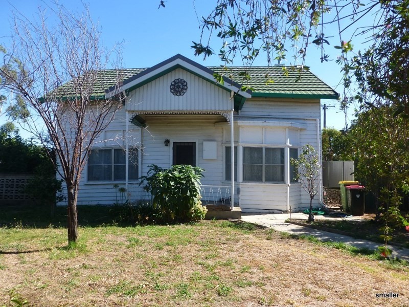 12 McKinlay Street, Echuca VIC 3564