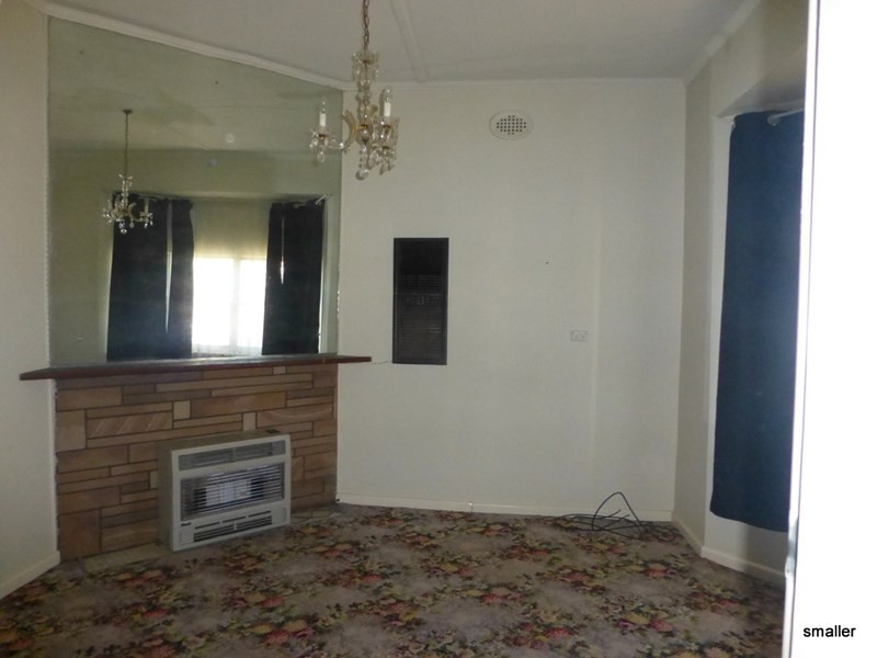 12 McKinlay Street, Echuca VIC 3564