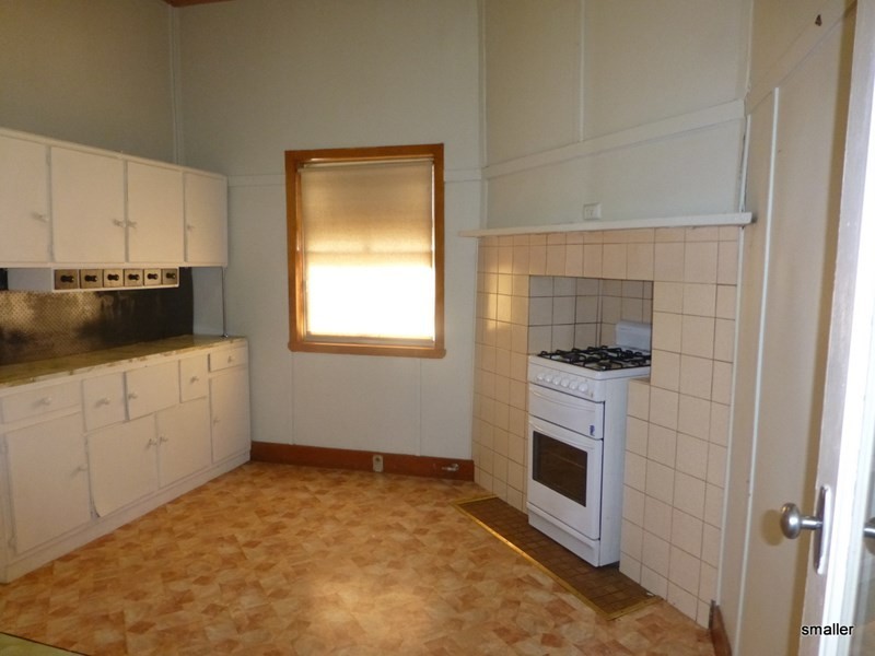 12 McKinlay Street, Echuca VIC 3564