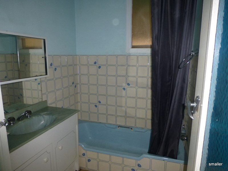 12 McKinlay Street, Echuca VIC 3564