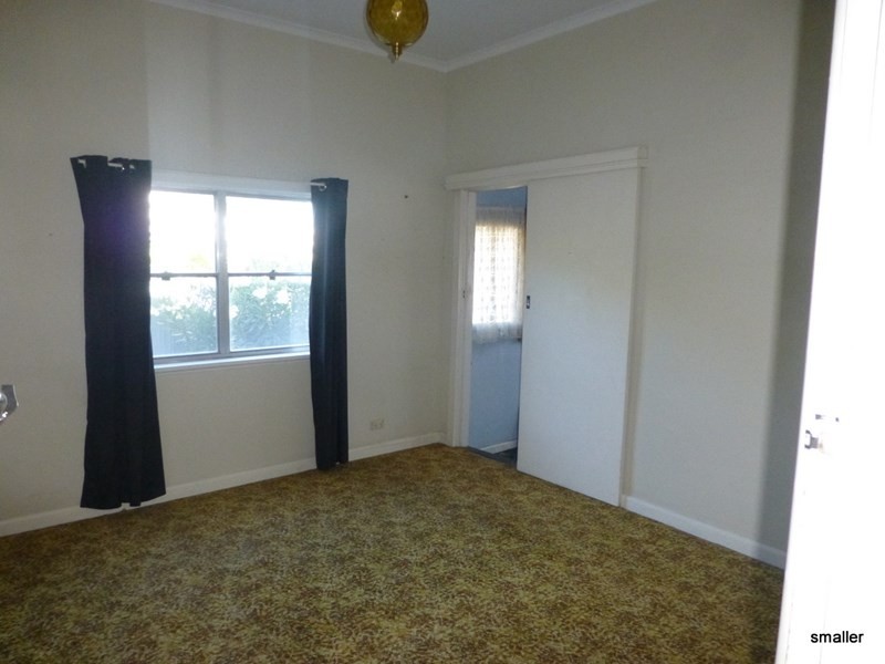 12 McKinlay Street, Echuca VIC 3564