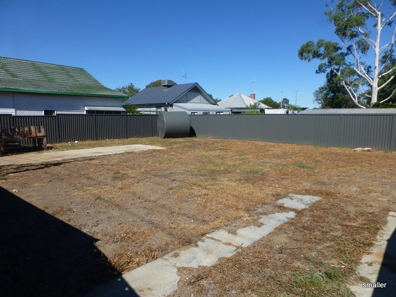 12 McKinlay Street, Echuca VIC 3564
