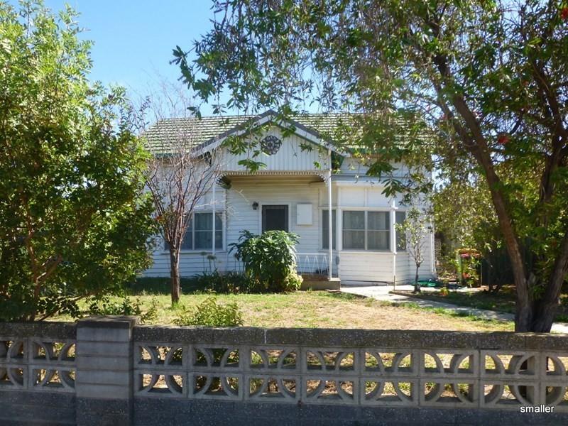 12 McKinlay Street, Echuca VIC 3564