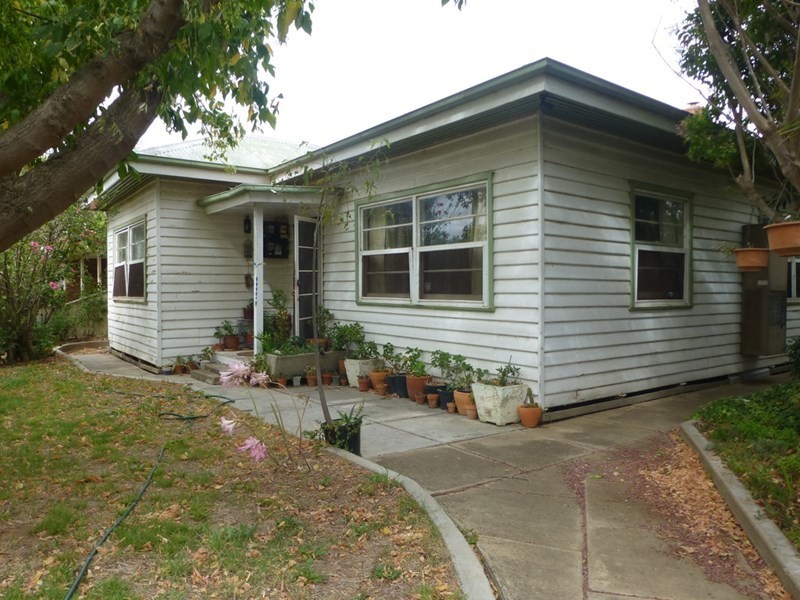 25 Maiden Street, Moama NSW 2731