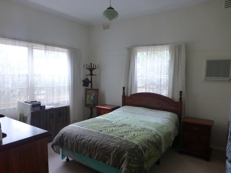 25 Maiden Street, Moama NSW 2731