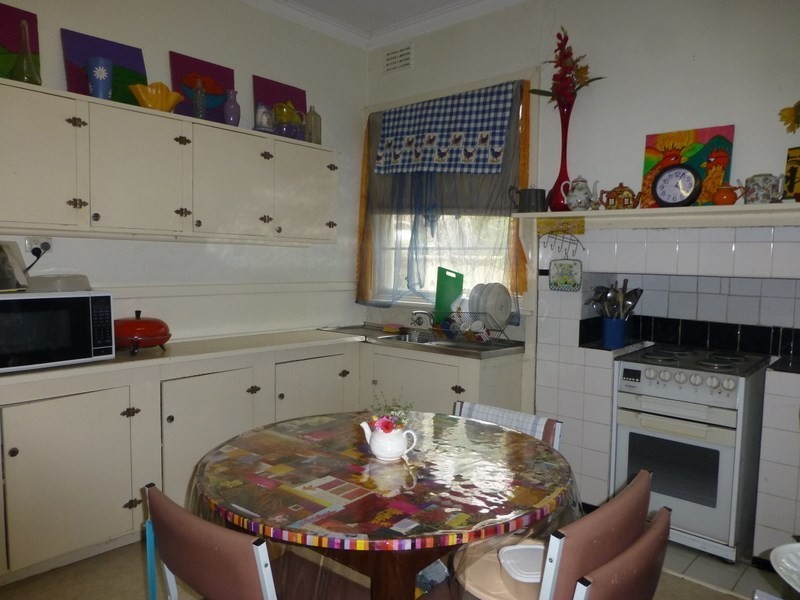 25 Maiden Street, Moama NSW 2731