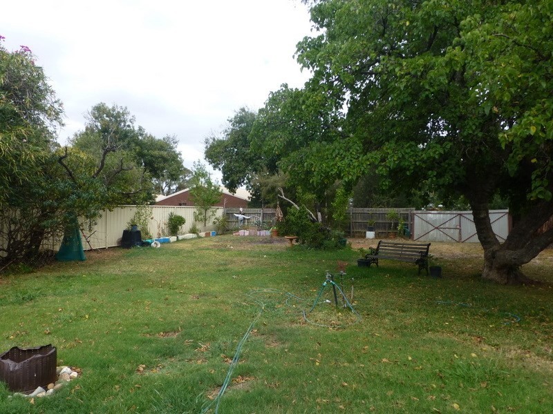 25 Maiden Street, Moama NSW 2731