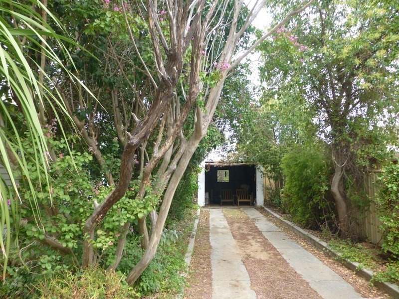 25 Maiden Street, Moama NSW 2731