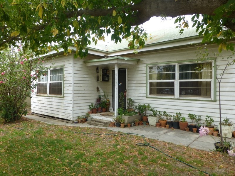 25 Maiden Street, Moama NSW 2731