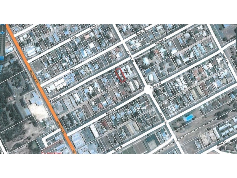 25 Maiden Street, Moama NSW 2731