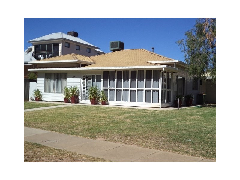 37a Watson Street, Echuca VIC 3564