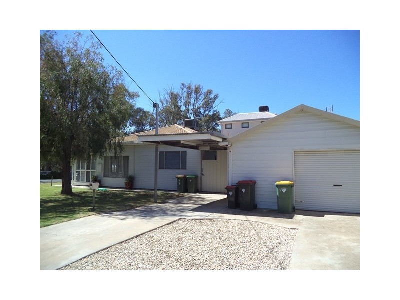 37a Watson Street, Echuca VIC 3564