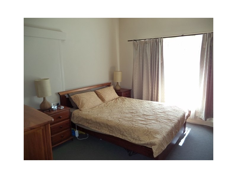 37a Watson Street, Echuca VIC 3564