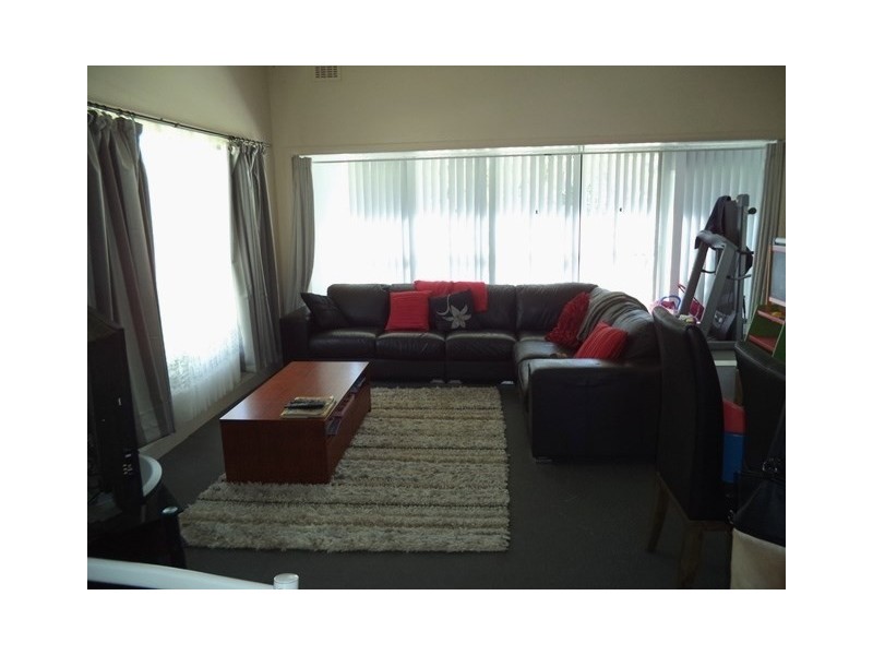 37a Watson Street, Echuca VIC 3564