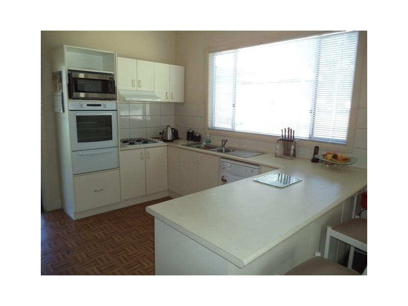 37a Watson Street, Echuca VIC 3564